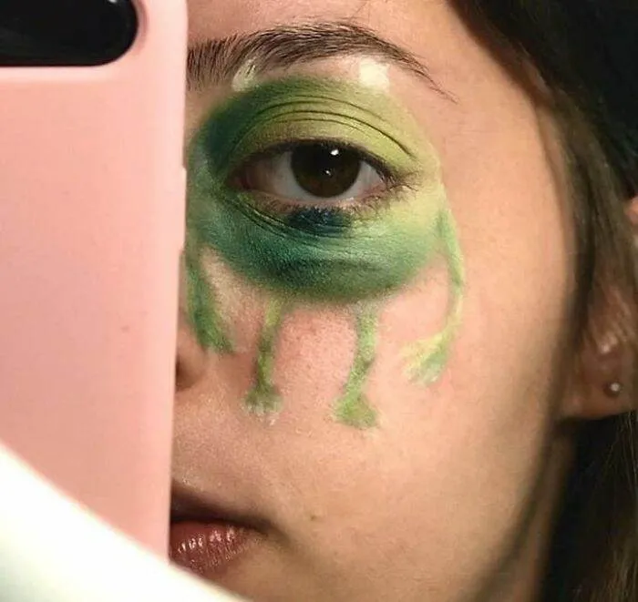 Strange Weird Cursed Images 69 656Edc4866Fe3 700