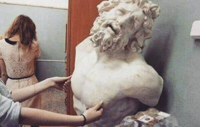 Strange Weird Cursed Images 94 656Edc75Acec0 700