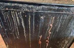Worst Home Building Fails 655F54E215573 700