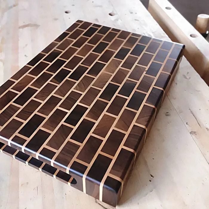 30 Woodworking Maestros Who Went The Extra Mile