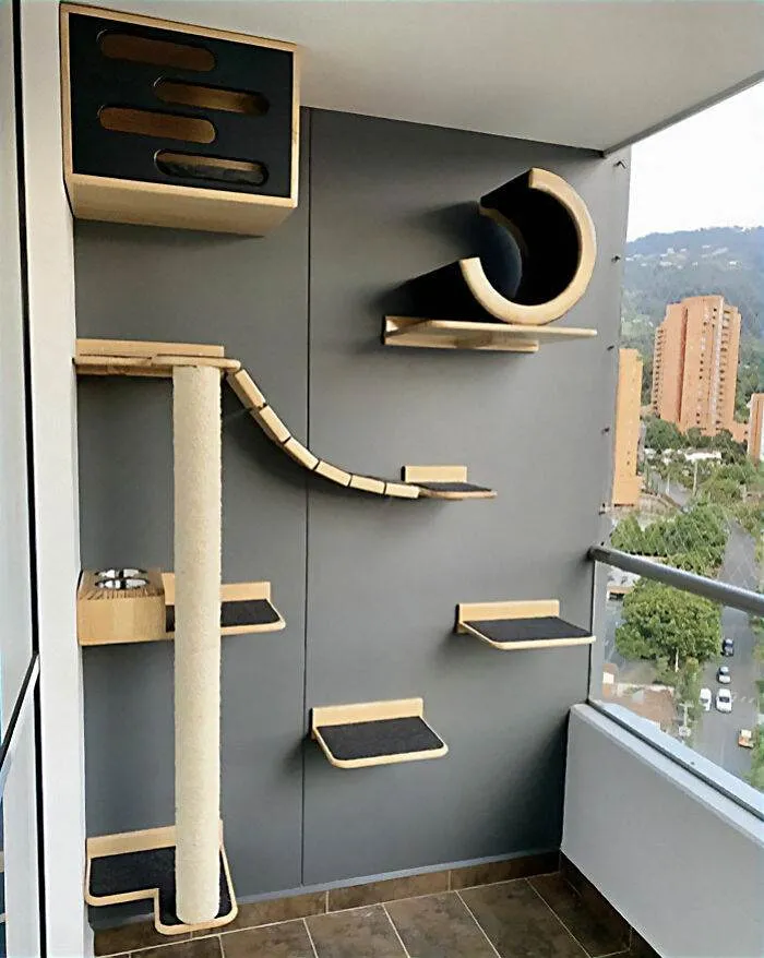 126 6593D002C964D 700