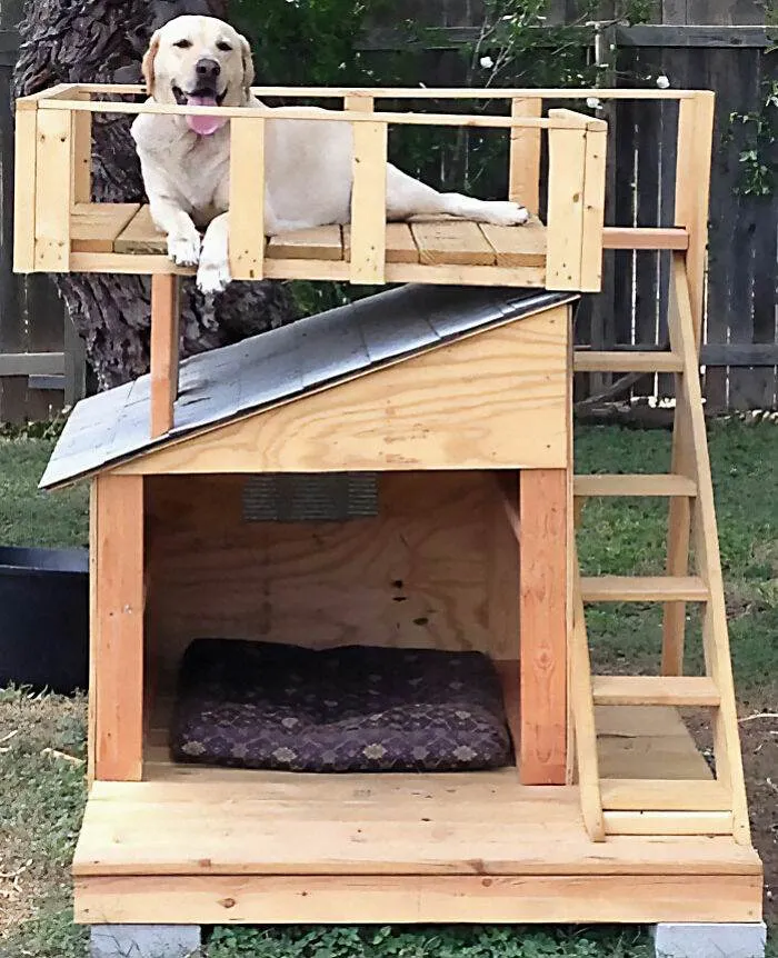 128 6593D0057A760 700