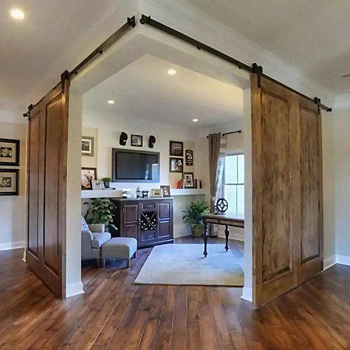 13 6593Cf3140Cf4 700