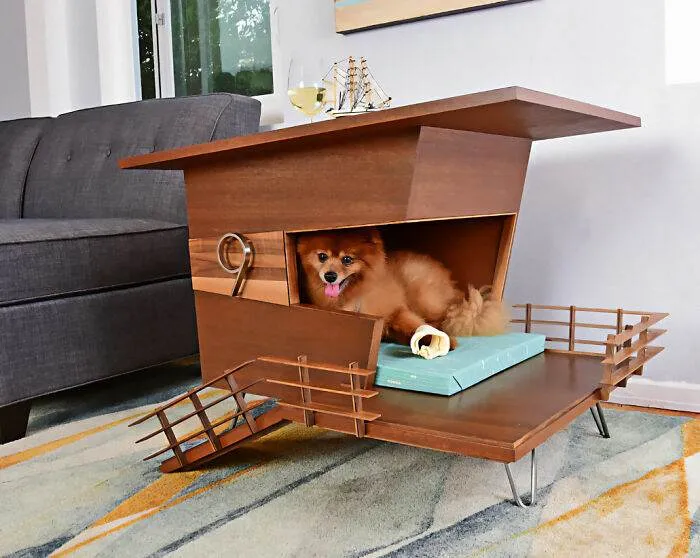 16 6593E5Debf8Ee 700