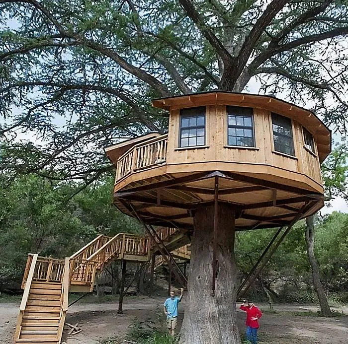 18 6593Cf3D96E5D 700