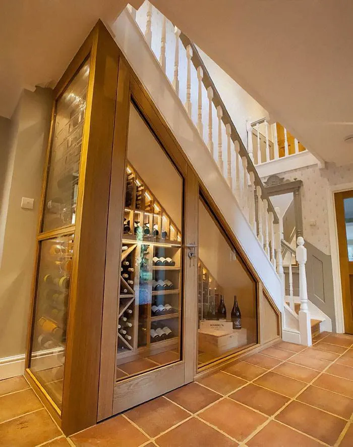 19 6593Cf4080403 700