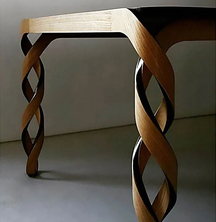 30 6593Cf5736690 700