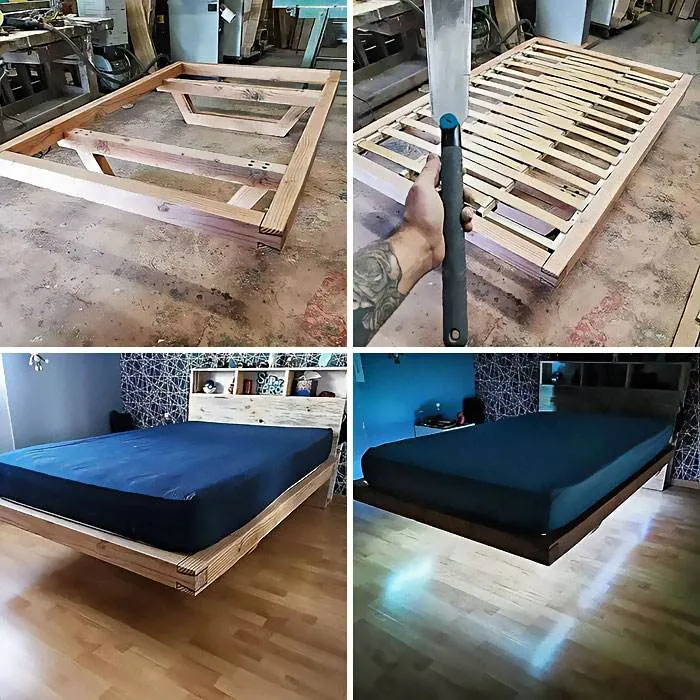 50 6593Cf7F4Ee36 700