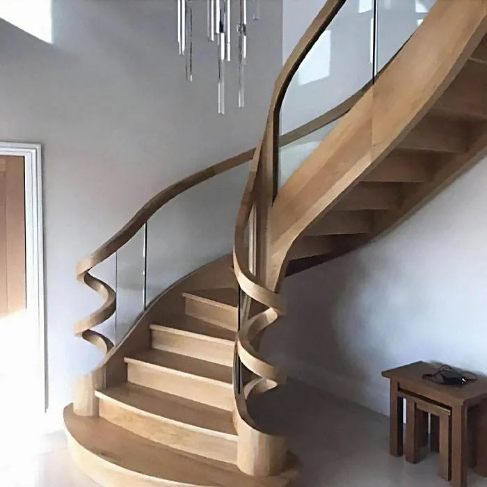 57 6593Cf8B55685 700