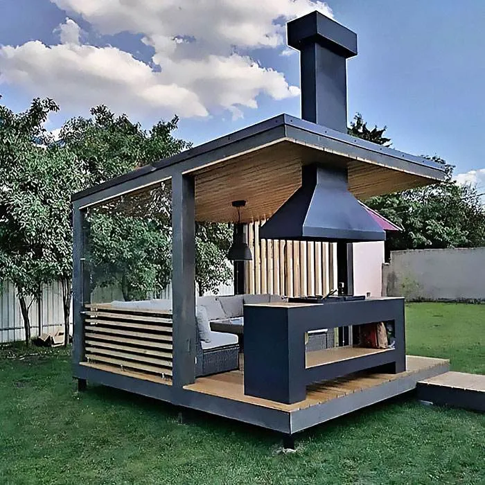 61 6593Cf9275F35 700