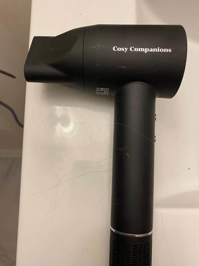 30 Ingenious Products You Didn't Know Existed For A Seriously Simplified Life