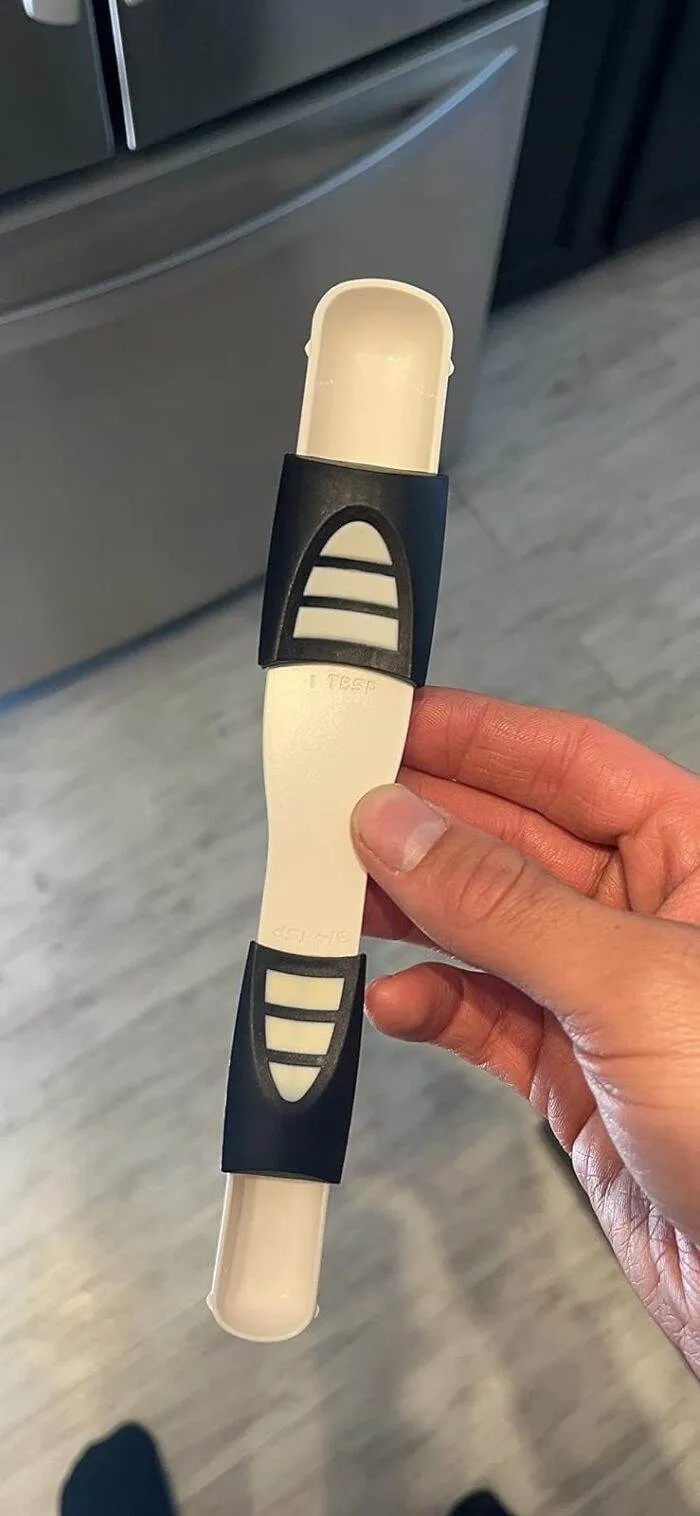 61Dfaevevhl Sl1600 659Bb8C203F38 700