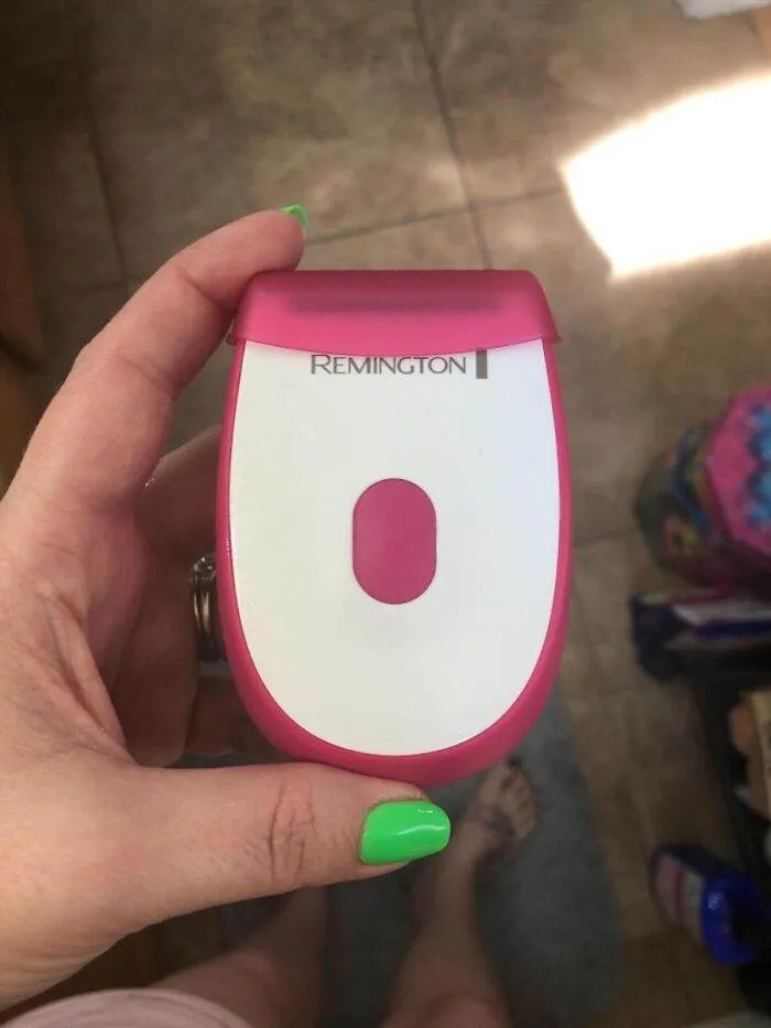 61Nxz9Rkwjl Sl1600 659Bec10A4085 700