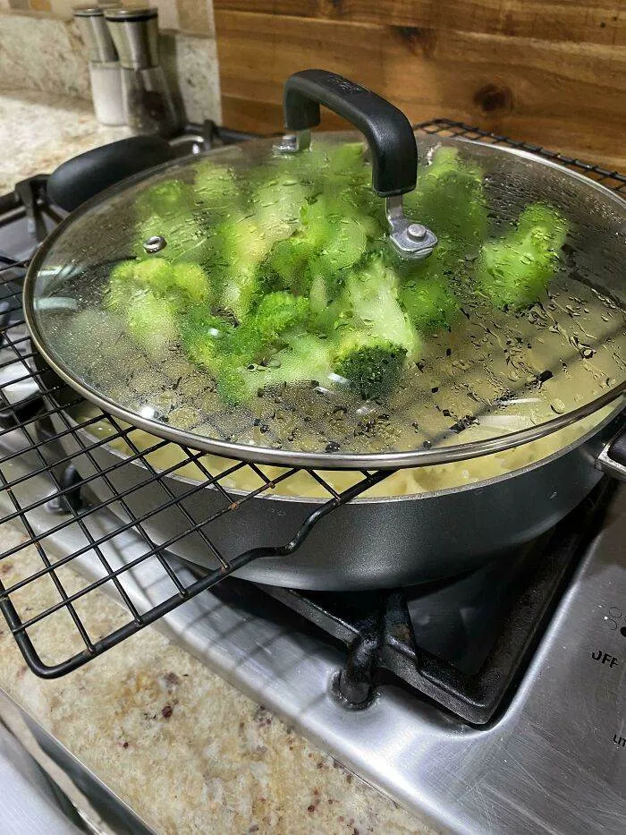 30 GameChanging Cooking Hacks