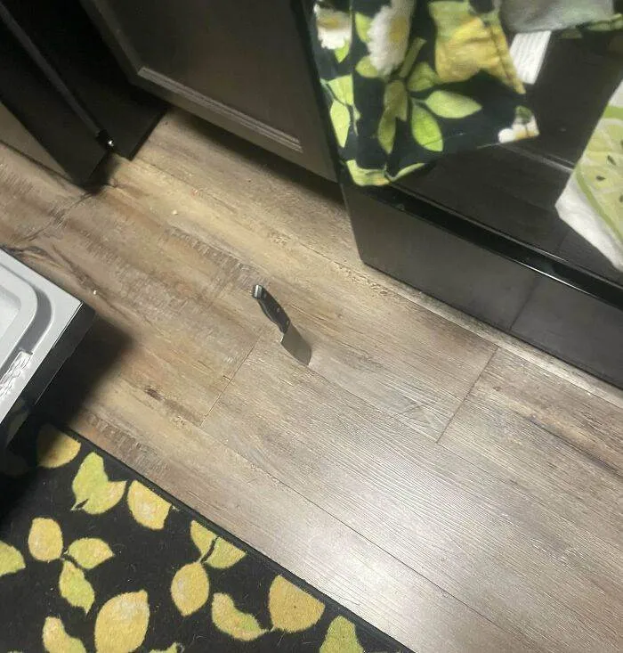 654Df1Ff1D912 Rb3Vclmjlsla1 700