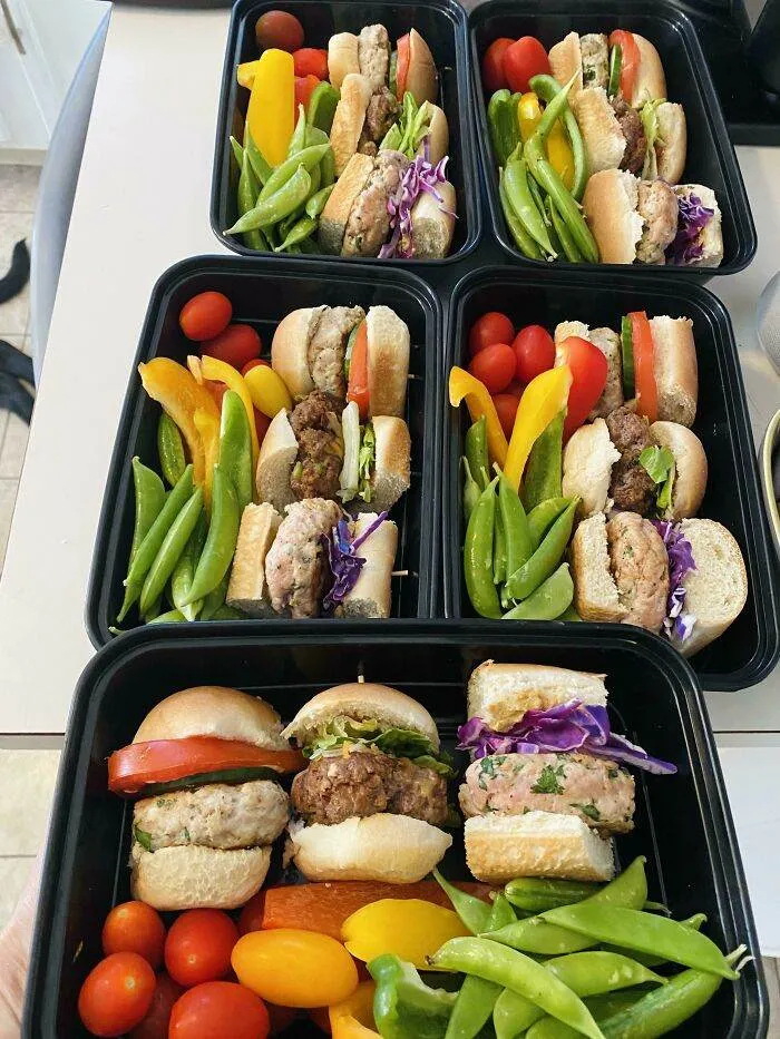 654Df259633Bc S8Zg1Juer3N91 700