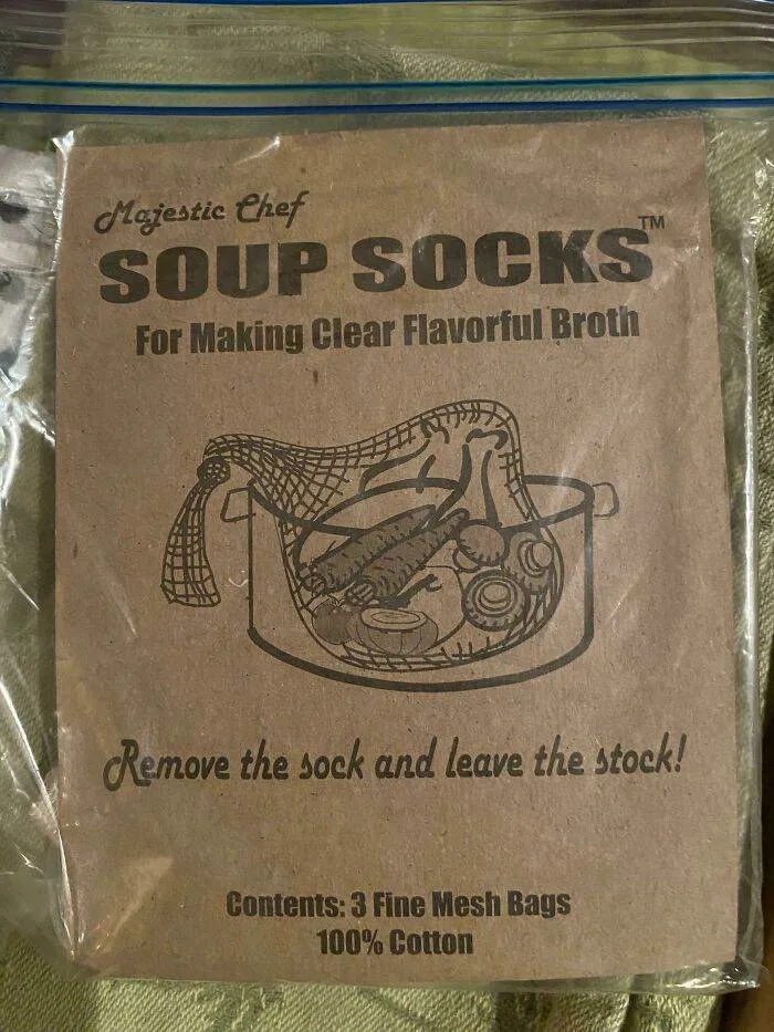 654Df470A160D H9K99Ou6Hrra1 700