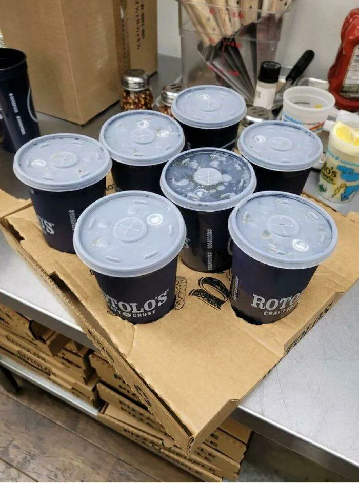 654Df4D641341 H3V6V74Yf8S91 700