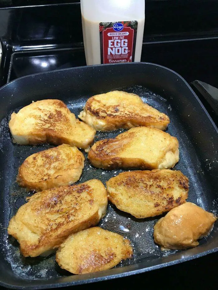 654Df6F9166E0 4Lf8Tjwi2J8A1 700