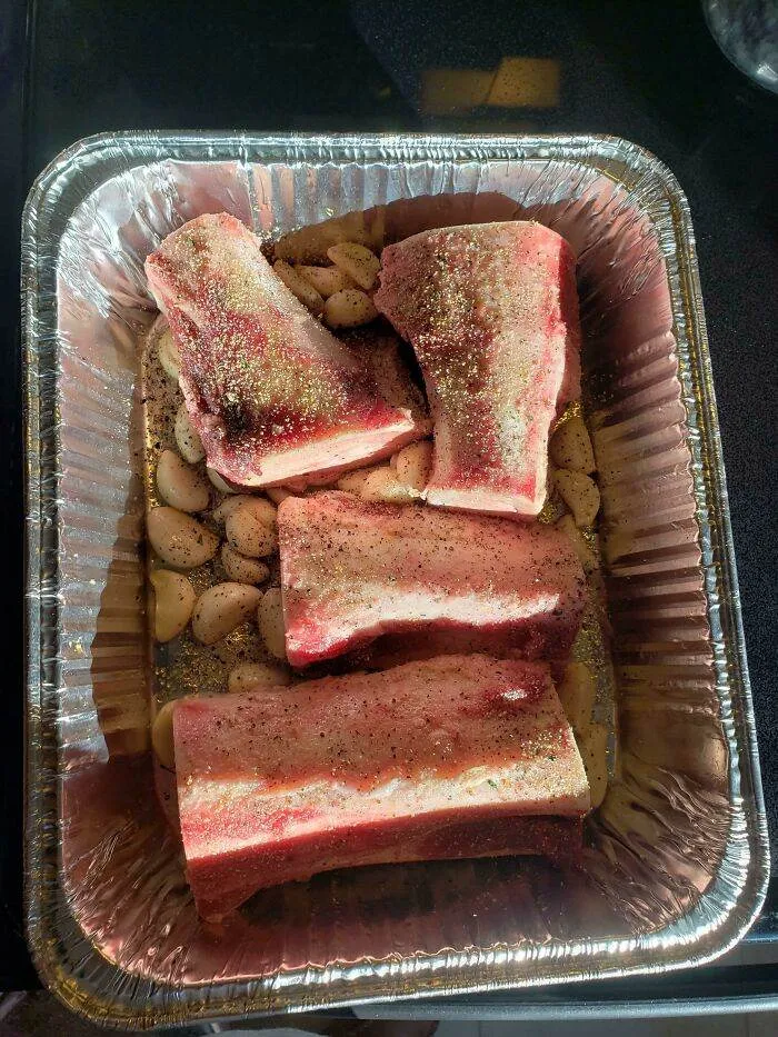 654Df724F0A66 Lojy6Iinw8D81 700