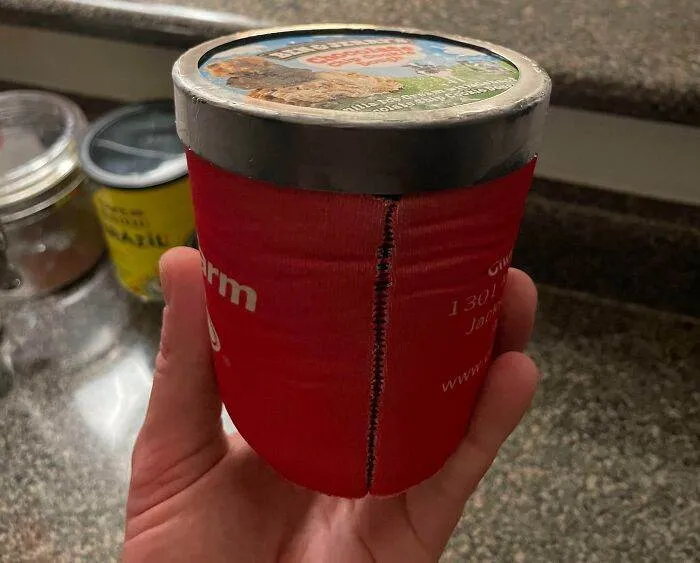 30 GameChanging Cooking Hacks