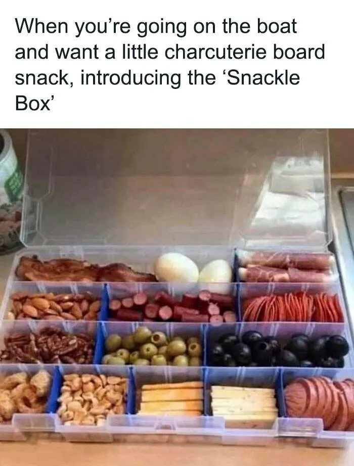 654E180A1932A Useful Food Hacks 654E19Bfa603A 700