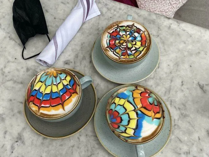 658D163Fb8A77 Myk6H45Yz5E71 700