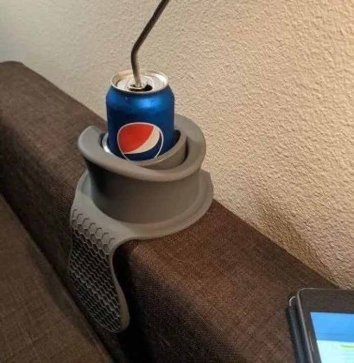 659C070F68Ae8 Genius Design Products