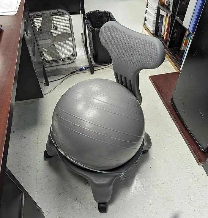 30 MustHave Items To Enhance Your WorkFromHome Office Space