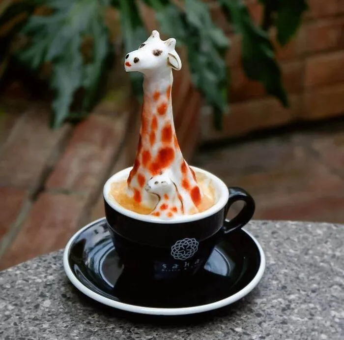 659D278900Cb7 Cool Latte Art