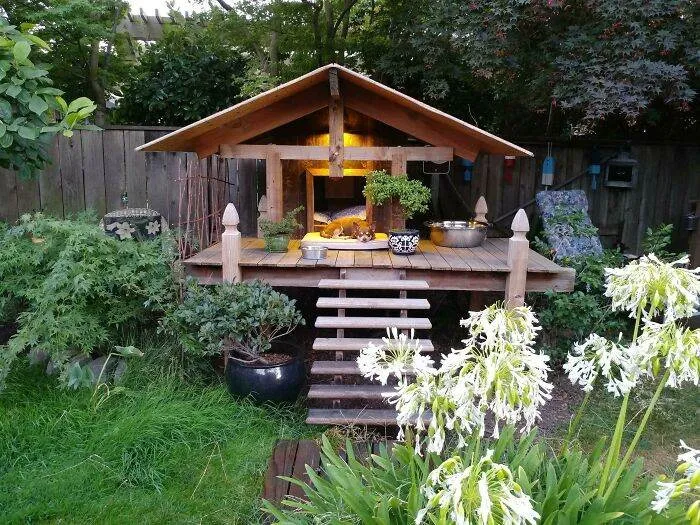 659E603E545Fb Vxw5Ih7 700