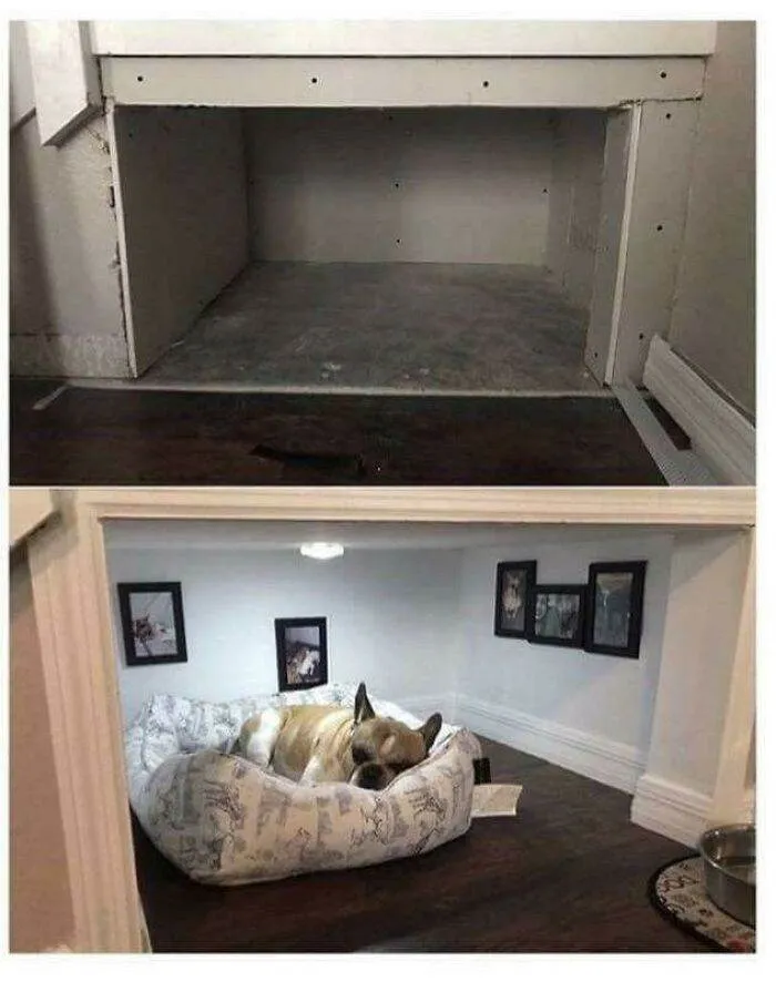 659E60Ad777Ca 7Qksjoiy96S41 700