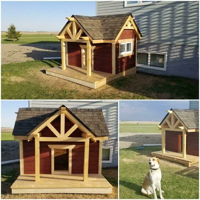 659E60Bcd0Eda I2Lf4Tfmse151 700