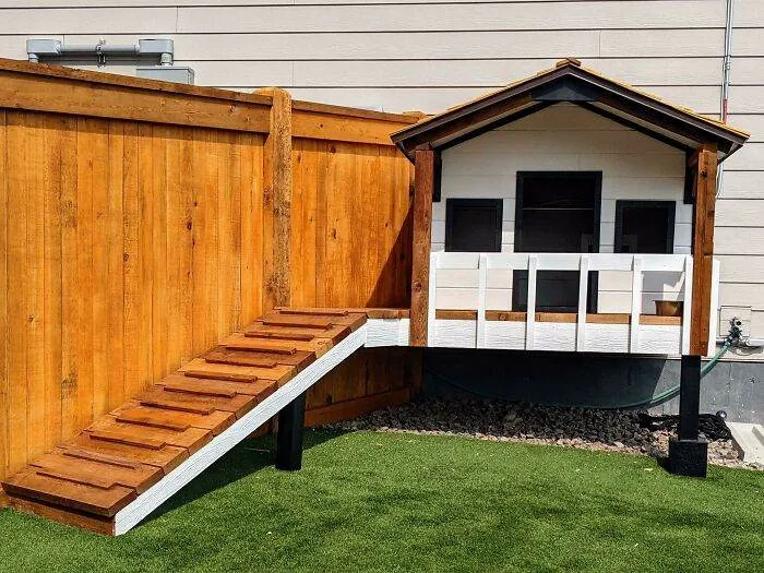 659E6152D2E39 5S1953Auk0681 700