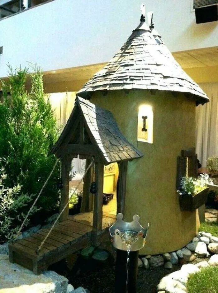 659E615A991Ce 24F758Pa2Tg31 700