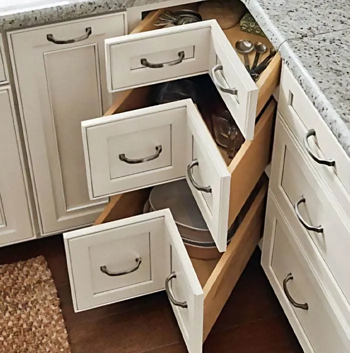 70 6593Cfa0Ed437 700