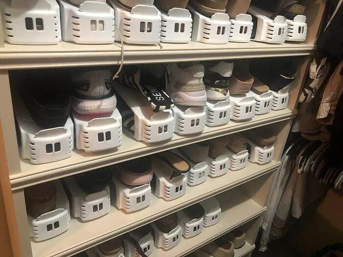 719Kw 12Xyl Sl1600 659Be666Ee76C 700