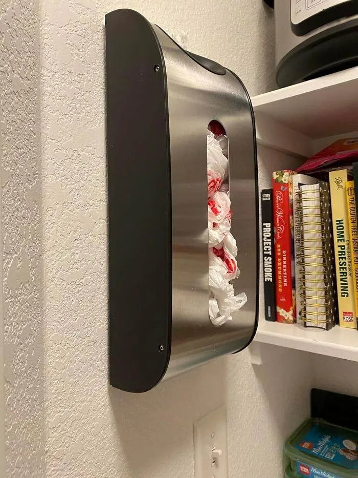 71Fzdisi9Tl Sl1600 659Bf44D39D11 700