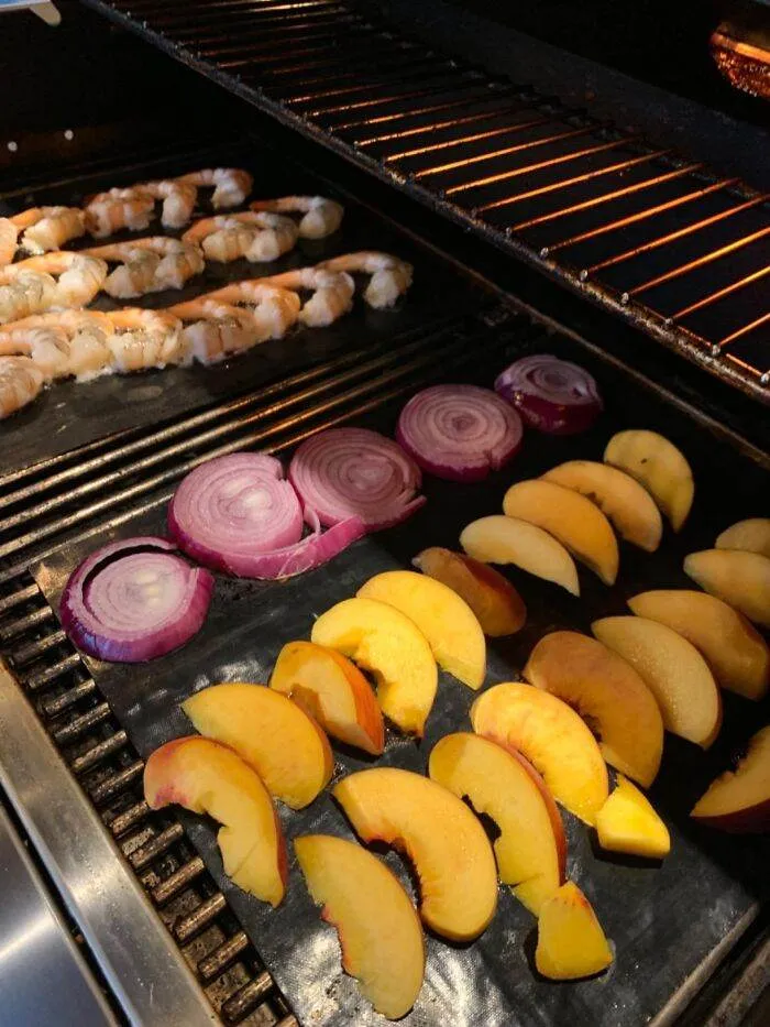 71Hb4V0Lktl 659Bf1Dc4A172 700