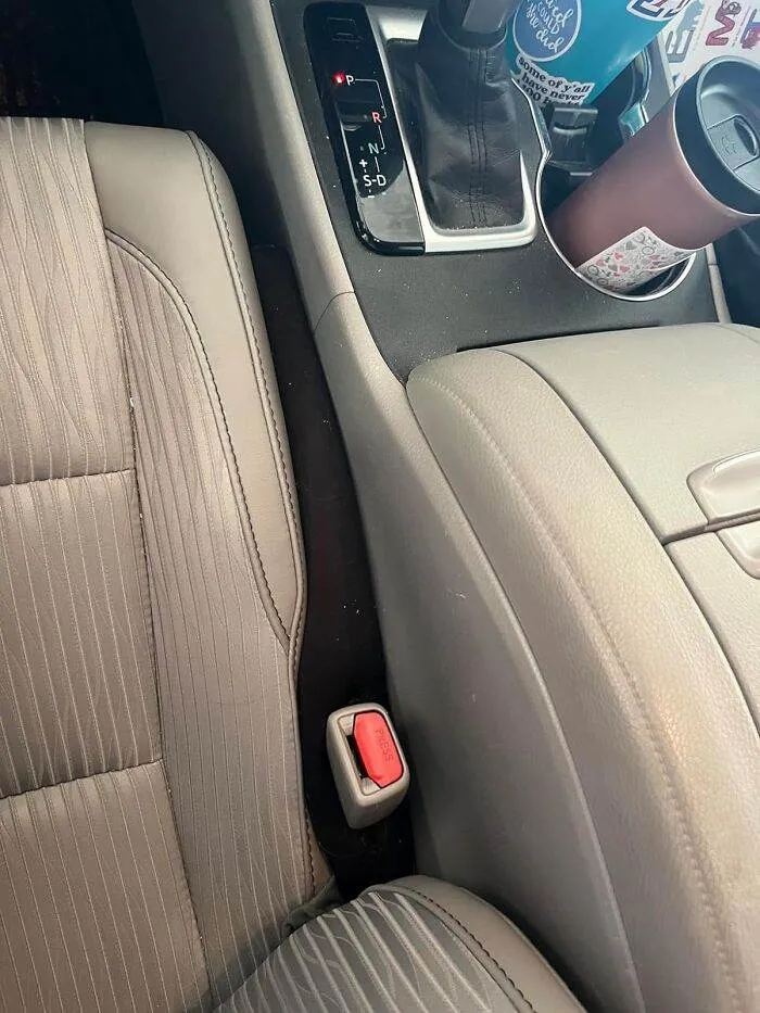 71Oenrdlvpl Sl1600 659Bc51E01E37 700