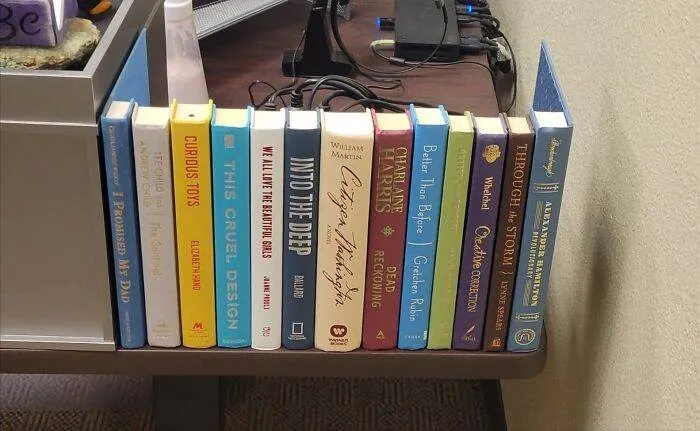 71Qa26Vizkl Sl1600 659Bec91E3258 700