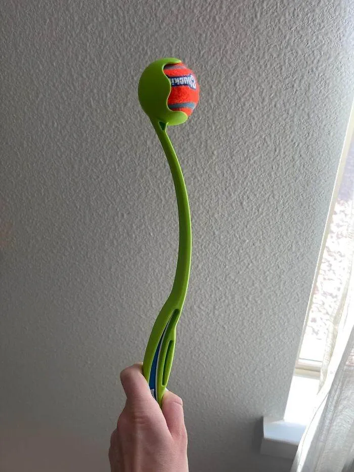 30 Ingenious Products You Didn't Know Existed For A Seriously Simplified Life