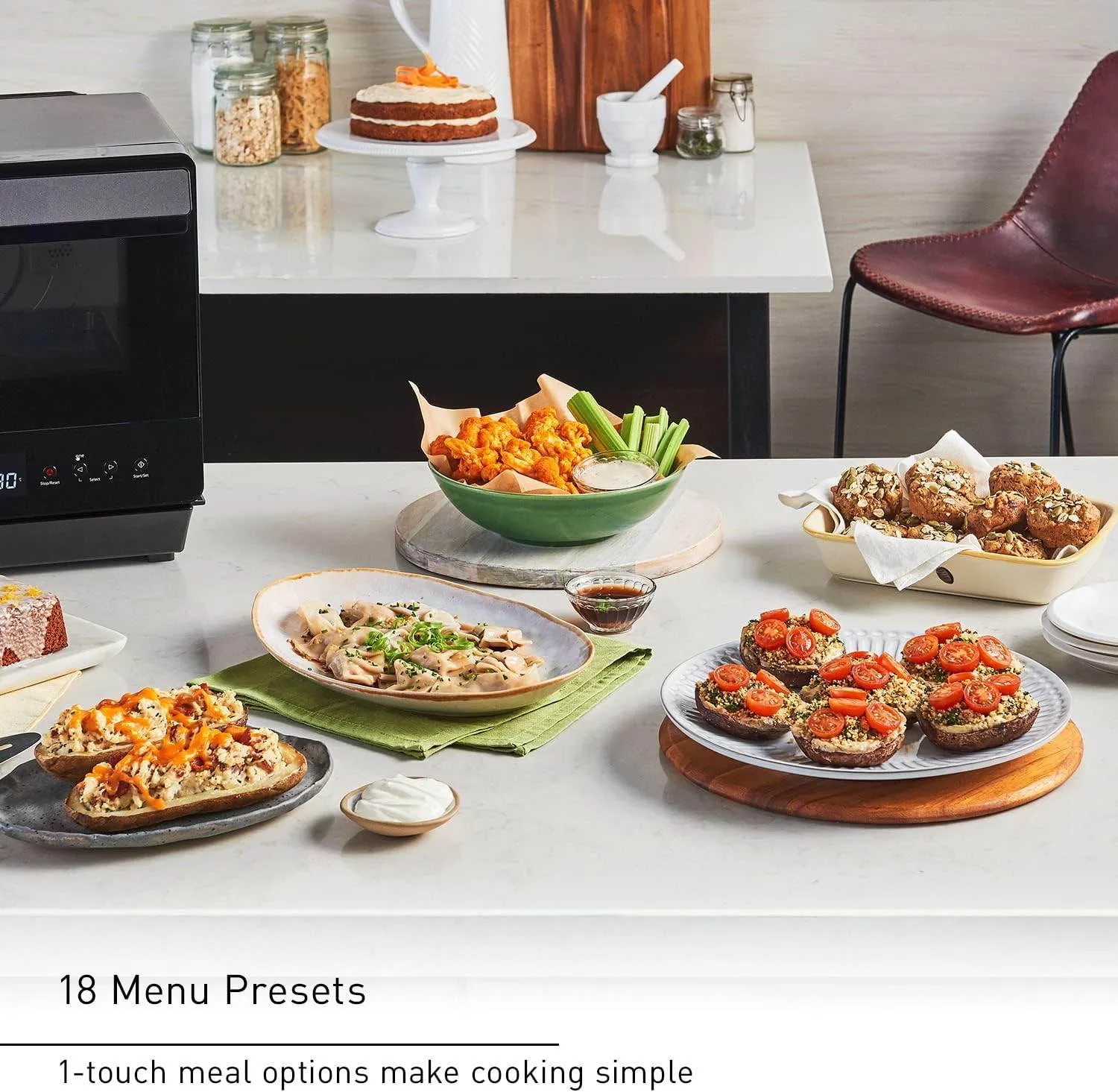 71Pzzingznl. Ac Sl1500