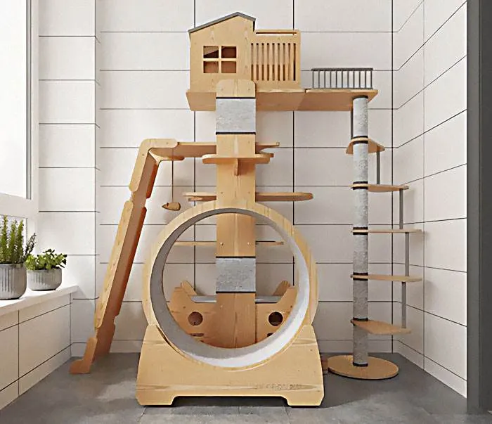 75 6593Cfa9E777F 700