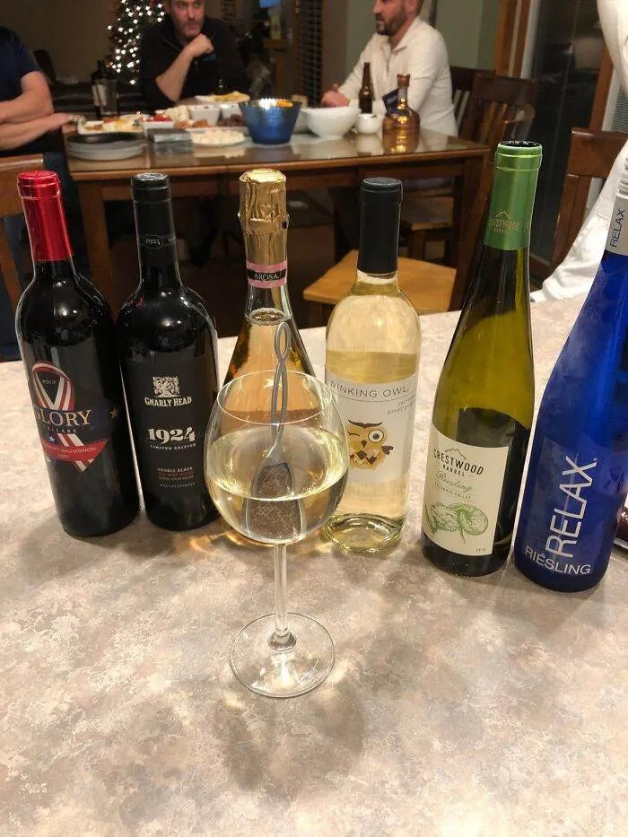 30 Ingenious Products You Didn't Know Existed For A Seriously Simplified Life