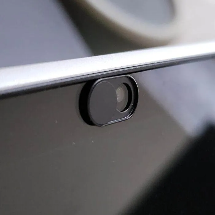 81Yifanedrl Sl1600 659Beb2F36Da8 700