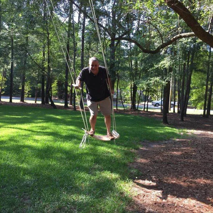 916Smrekd2L Sl1600 659Beede93410 700