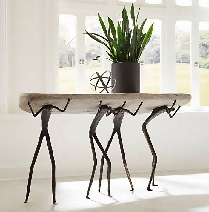 96 6593Cfcf23B31 700