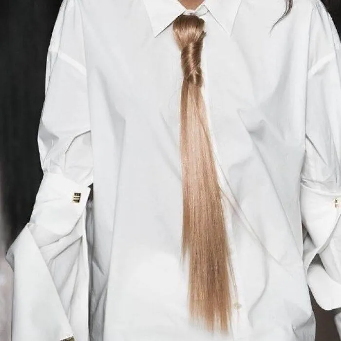 30 Questionable Fashion Choices