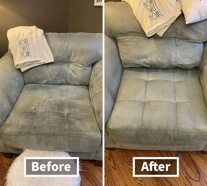 Genius Design Products 2 659Bbeaa7Dab5 700